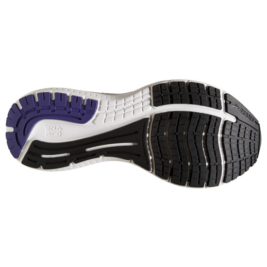 Brooks Glycerin 19 Brooks Glycerin 19